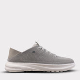 Wilson Men's Lace-Up Sneaker